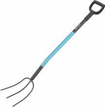 Kultiveerimishark CELLFAST CELLPRO