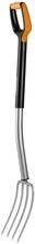 Aiakahvel Fiskars Xact 133480