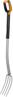 Kaevamishark Fiskars Xact 1003685