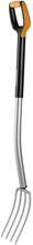 Kaevamishark Fiskars Xact 1003685