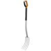 Kompostihang Fiskars Xact L