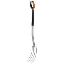 Kompostihang Fiskars Xact L