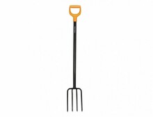 Universaalne hark Fiskars Solid 1070673