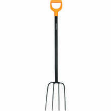 Kompostihark Fiskars Solid 1070674