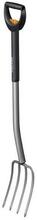 Teleskoopkaevamishark Fiskars SmartFit 133320
