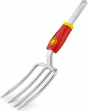 Käsihark LU-G Multi Star, Wolf Garten