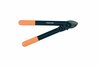 Oksalõikur Fiskars PowerGear L31 112170