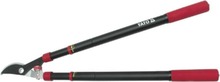 Oksalõikur YATO YT-8838 630-960 mm