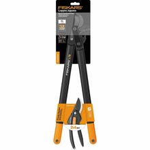 Oksatangide komplekt Fiskars PowerGear L78 + SingleStep P26 1050181