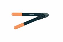 Oksalõikur Fiskars PowerGear L31 112170