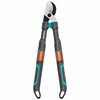 Oksalõikur Gardena TeleCut Pro S 52.1 cm 12040-20
