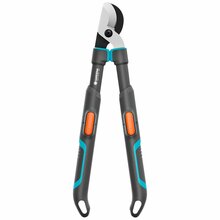 Oksalõikur Gardena TeleCut Pro S 52.1 cm 12040-20