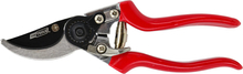 Oksatangid AWTOOLS AW63004 215 mm