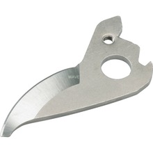 Terad Gardena 05363-20