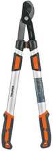 Oksakäärid Truper TEX-122 49-75 cm