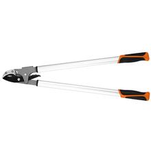 Alasi oksakäärid Neo 15-252 765 mm