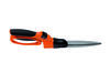 Murukäärid Bahco GS-180-F