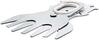 Murukääride tera Bosch EasyShear F016800588 8 cm