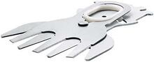 Murukääride tera Bosch EasyShear F016800588 8 cm