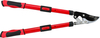 Teleskoopilised oksakäärid AW-TOOLS AWTOOLS TELESCOPIC 670-920mm 45mm