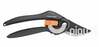 Aiakäärid Fiskars SingleStep P26 208mm