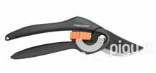 Aiakäärid Fiskars SingleStep P26 208mm