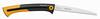 Aiasaag Fiskars Xtract SW75 123880