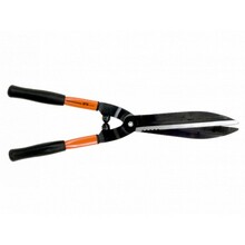 Hekilõikur Bahco P51-F