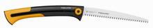 Aiasaag Fiskars Xtract SW75 123880