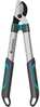 Oksalõikur Gardena EasyCut S 50 cm 12030-20