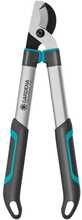Oksalõikur Gardena EasyCut S 50 cm 12030-20