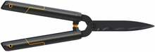 Hekikäärid Fiskars 230 mm