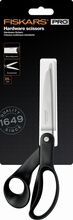 Universaalkäärid Fiskars 25cm 1020478