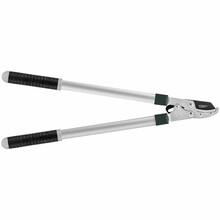 Oksakäärid Cellfast C.Basic 42-420