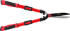 Hekikäärid teleskoopvarrega AWTools AW63104 655-860 mm