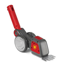 Akumurukäärid Wolf Garten GS 10 e-Multi-Star