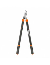 Oksalõikur Truper 137 cm