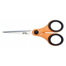 Lillekäärid Bahco FS-8 8 cm