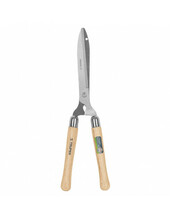 Hekikääride Truper T-19 55cm