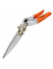Murukäärid Truper 330 mm