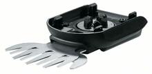 Murukääride tera Bosch AdvancedShear 18 100 mm F016800605