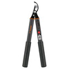 Oksalõikur Truper TF-112 38 cm