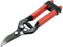 Oksakäärid YATO YT-8815 180 mm