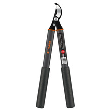 Oksalõikur Truper TF-112 38 cm