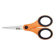 Lillekääride Bahco FS-5 125 mm