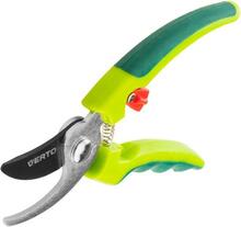 Oksakäärid Verto 15G200