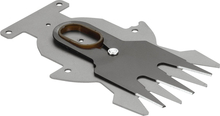 Murukääride terade komplekt Gardena 2344-20