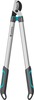 Oksalõikur Gardena EasyCut L 50 cm hall/türkiis