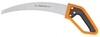Aiasaag Fiskars SW37 370 mm 1028374