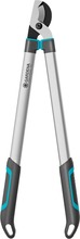 Oksalõikur Gardena EasyCut L 50 cm hall/türkiis